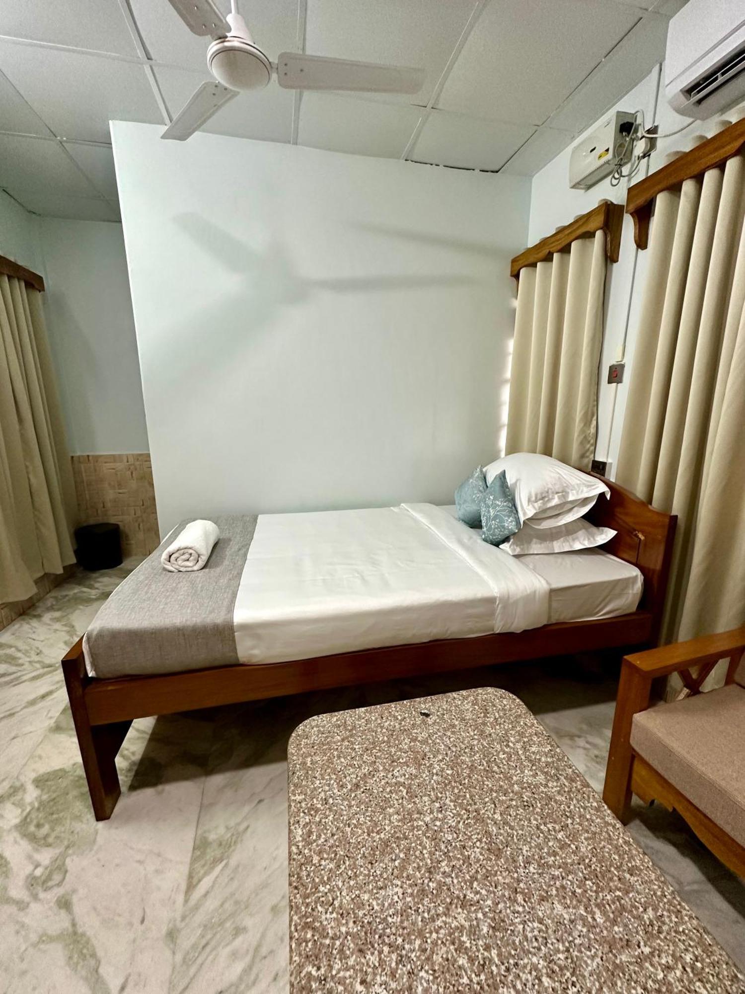 The Dawki View Guest House Cameră foto
