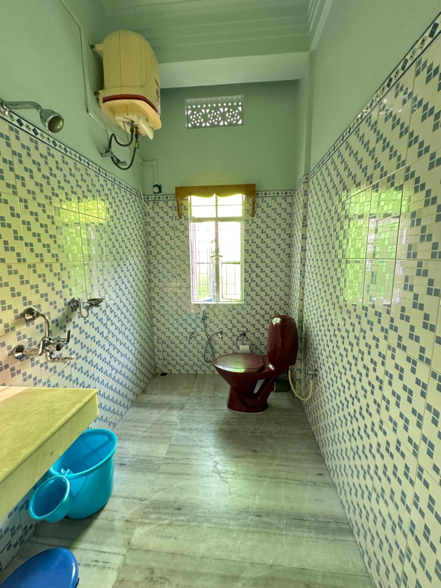 The Dawki View Guest House Cameră foto