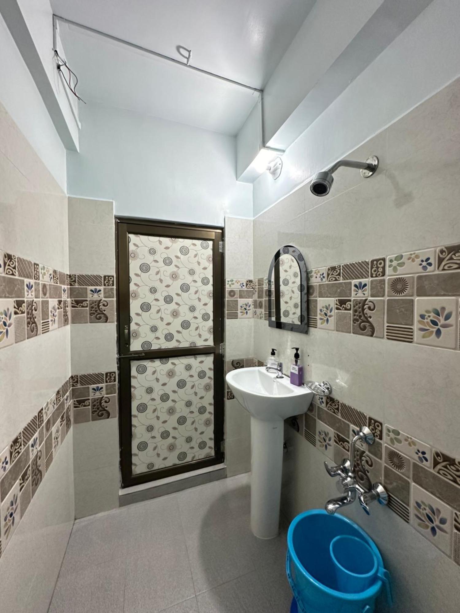 The Dawki View Guest House Cameră foto