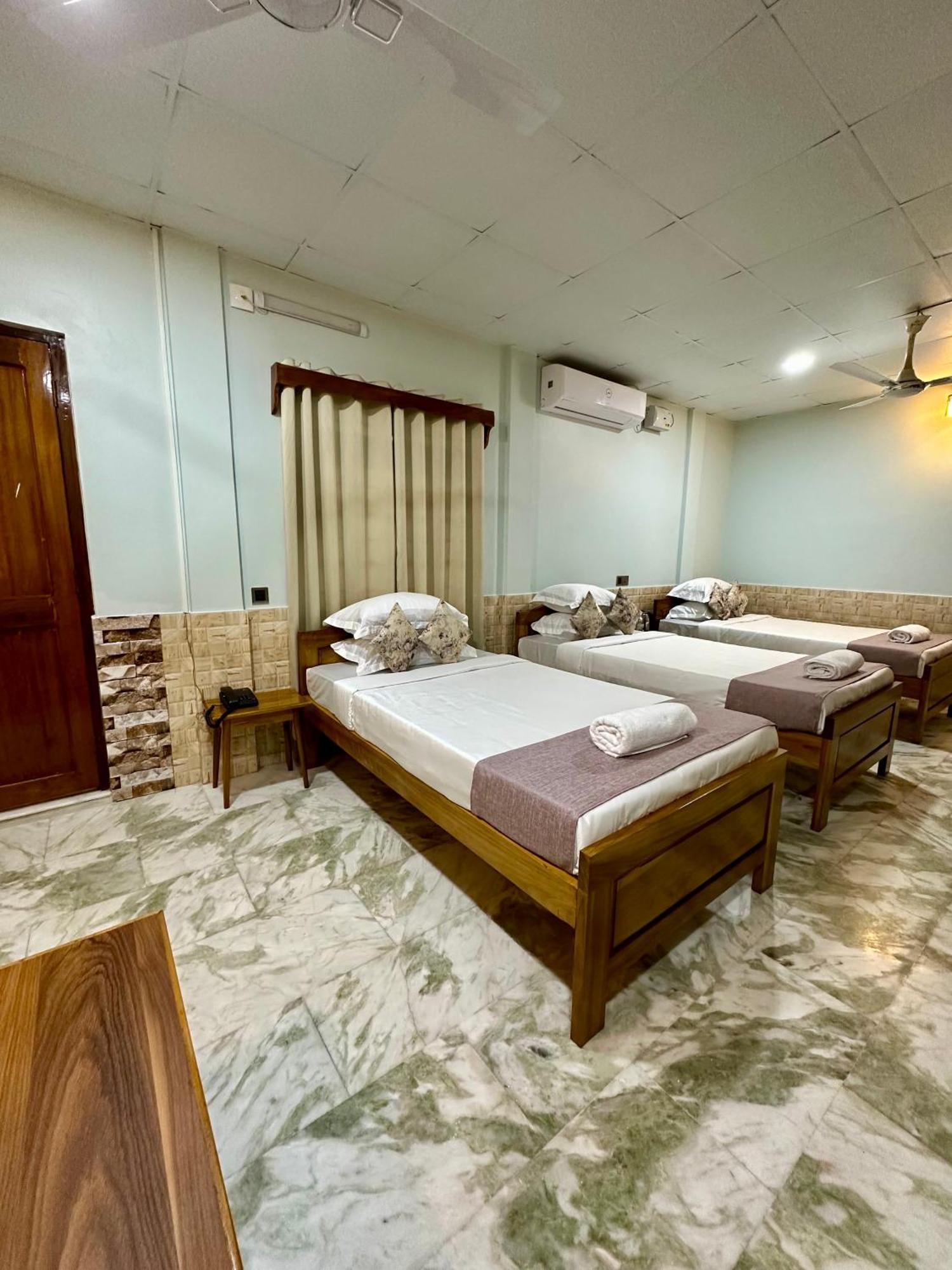 The Dawki View Guest House Cameră foto