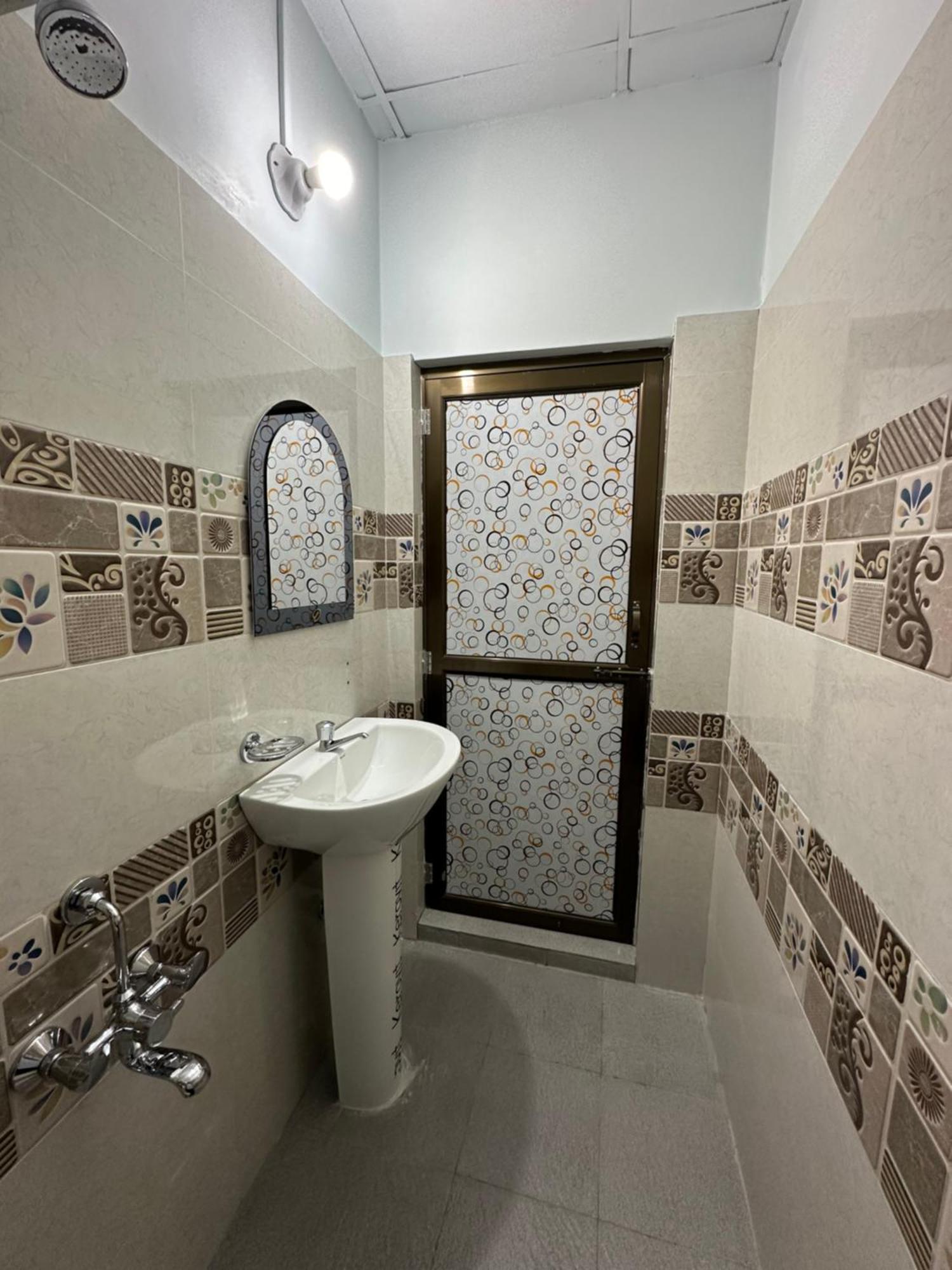 The Dawki View Guest House Cameră foto