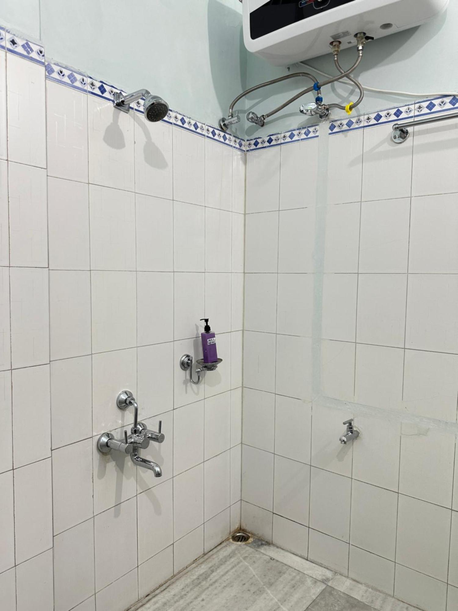 The Dawki View Guest House Cameră foto