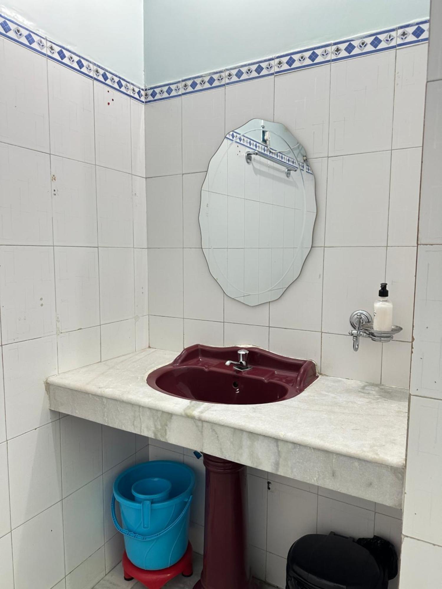 The Dawki View Guest House Cameră foto