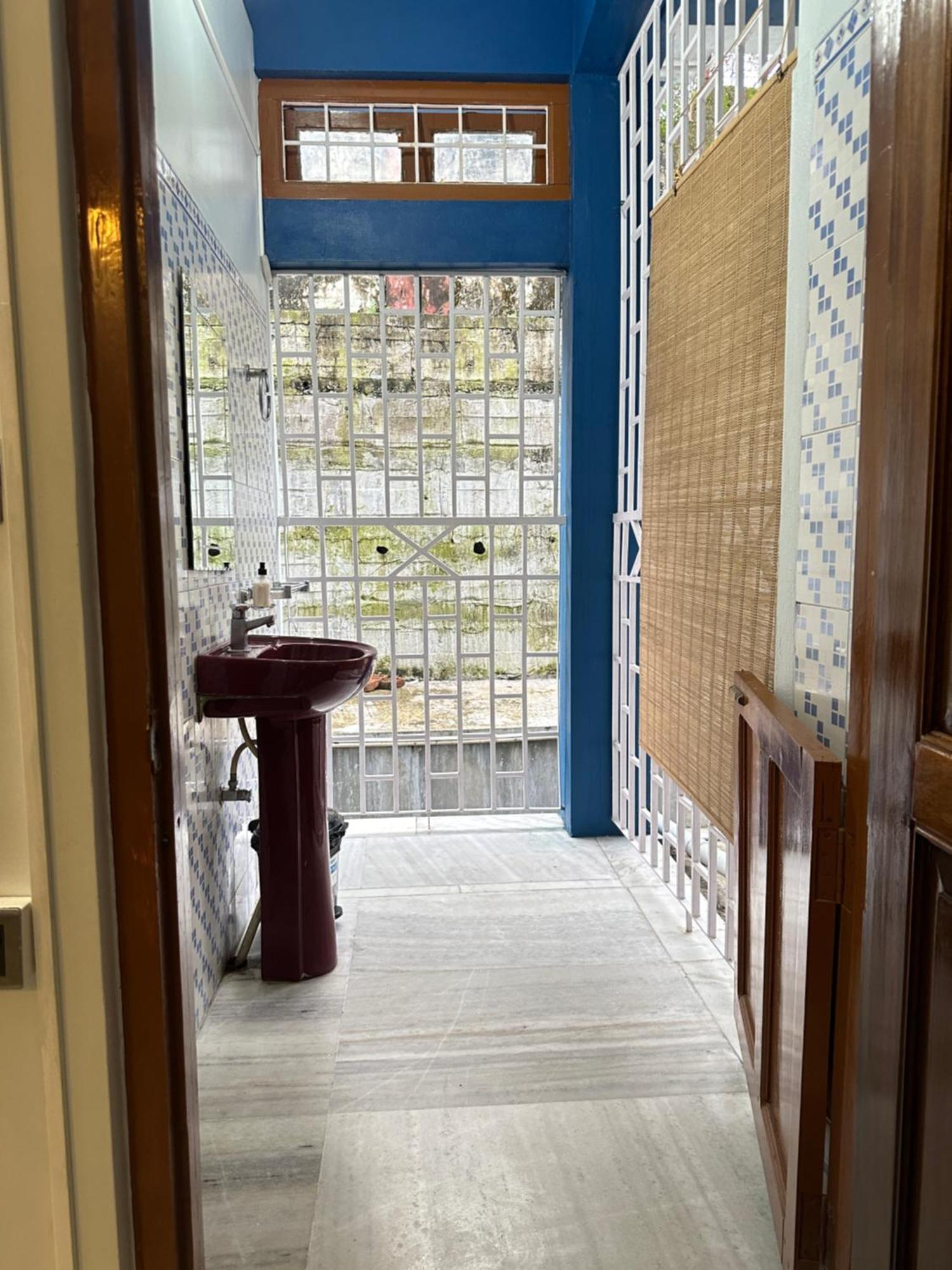 The Dawki View Guest House Cameră foto