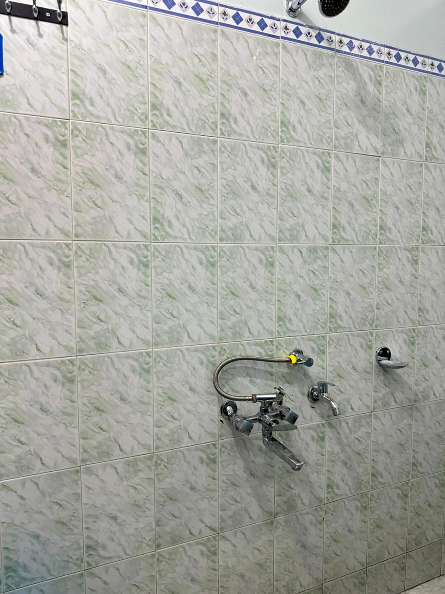 The Dawki View Guest House Cameră foto